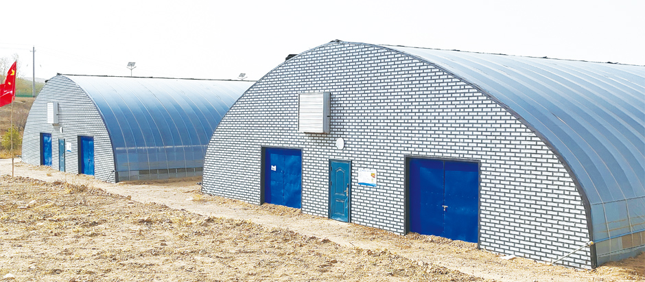 石拐網站21圖940.jpg 石拐網站21圖940.jpg