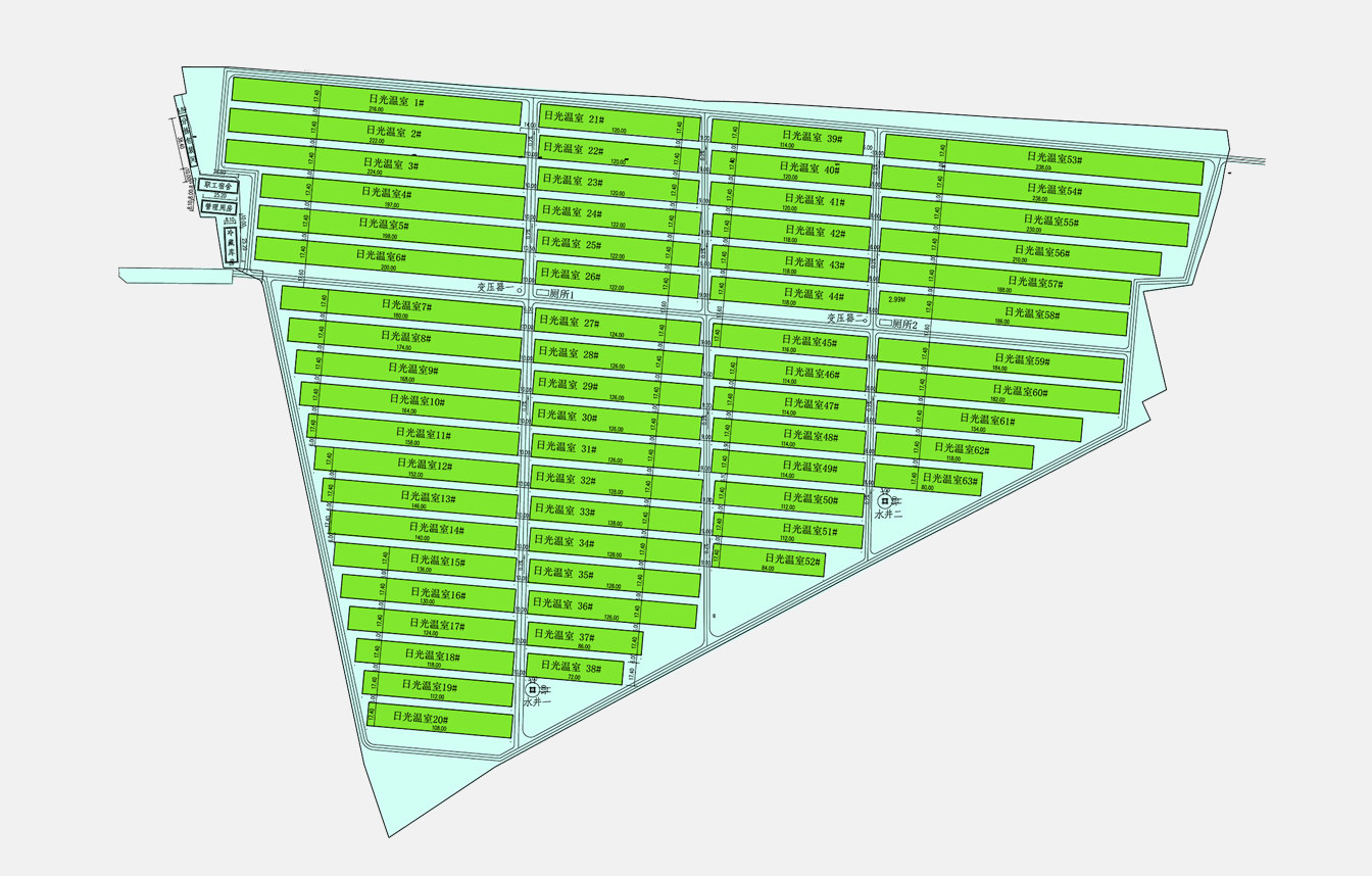 準(zhǔn)格爾旗現(xiàn)代設(shè)施農(nóng)業(yè)科技轉(zhuǎn)化示范園_03.jpg 準(zhǔn)格爾旗現(xiàn)代設(shè)施農(nóng)業(yè)科技轉(zhuǎn)化示范園_03.jpg