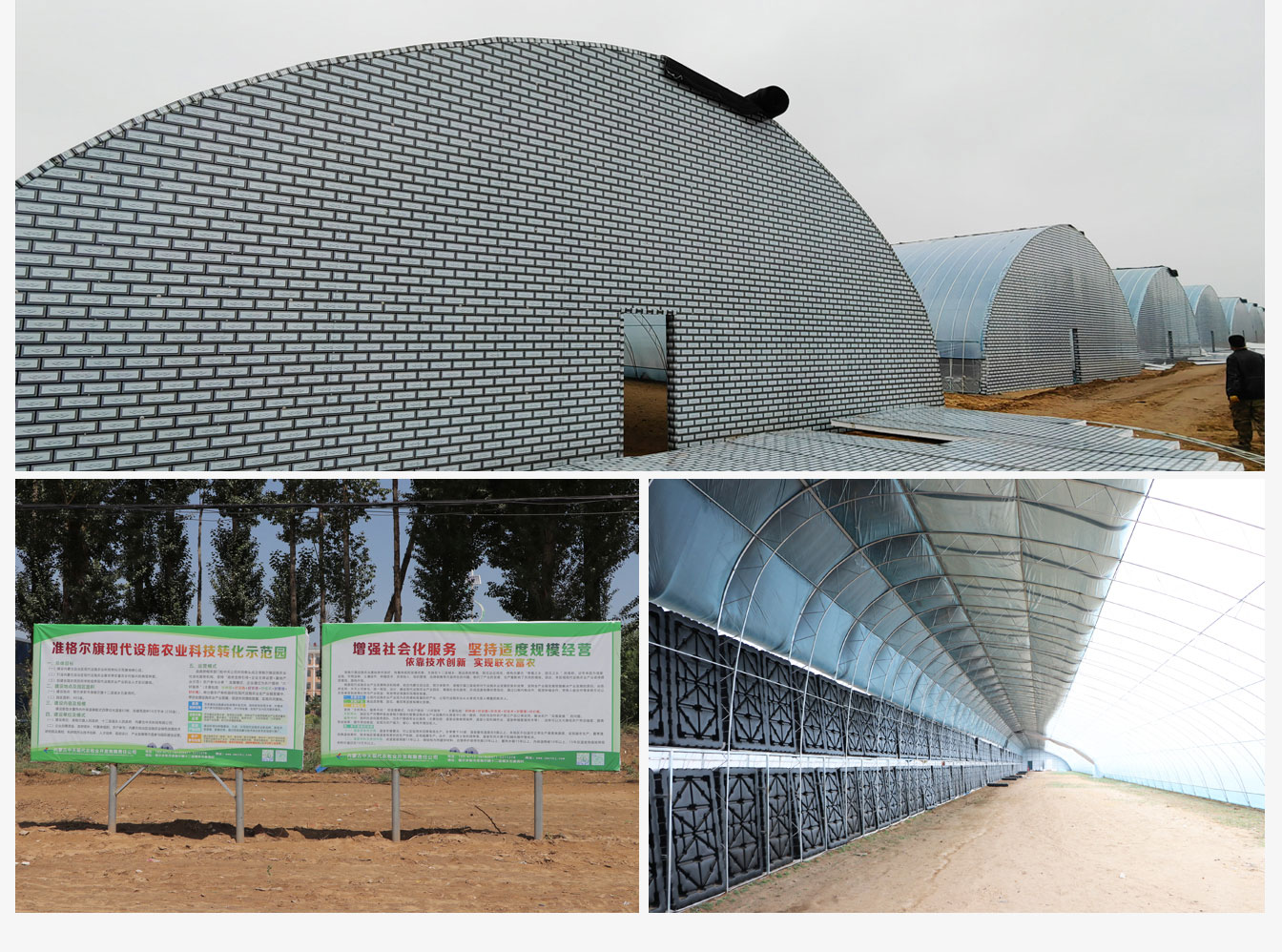 內(nèi)蒙古裝配式溫室_08.jpg 呼和浩特內(nèi)保溫日光溫室_08.jpg