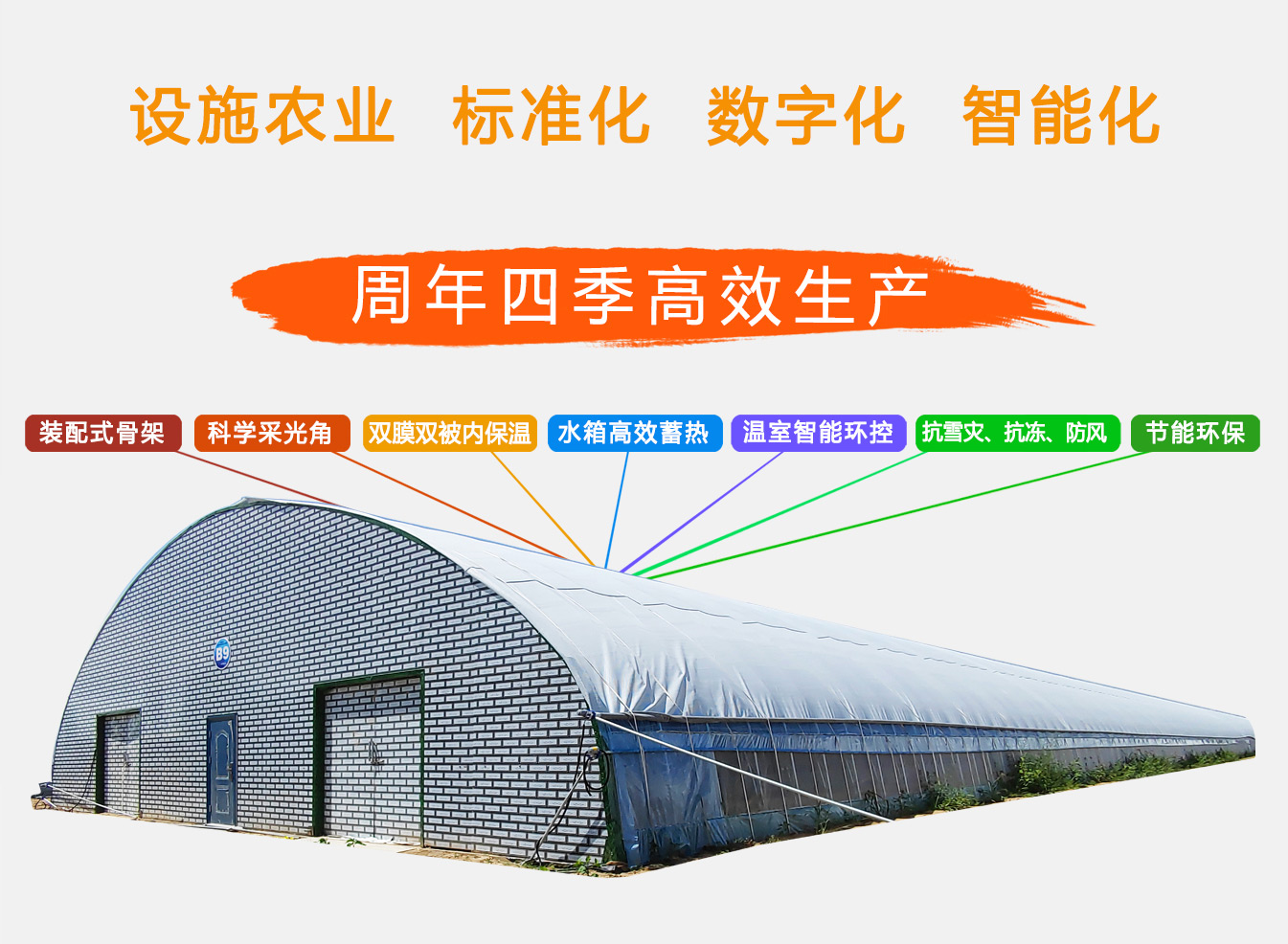 2、四季溫室網(wǎng)頁_03.jpg