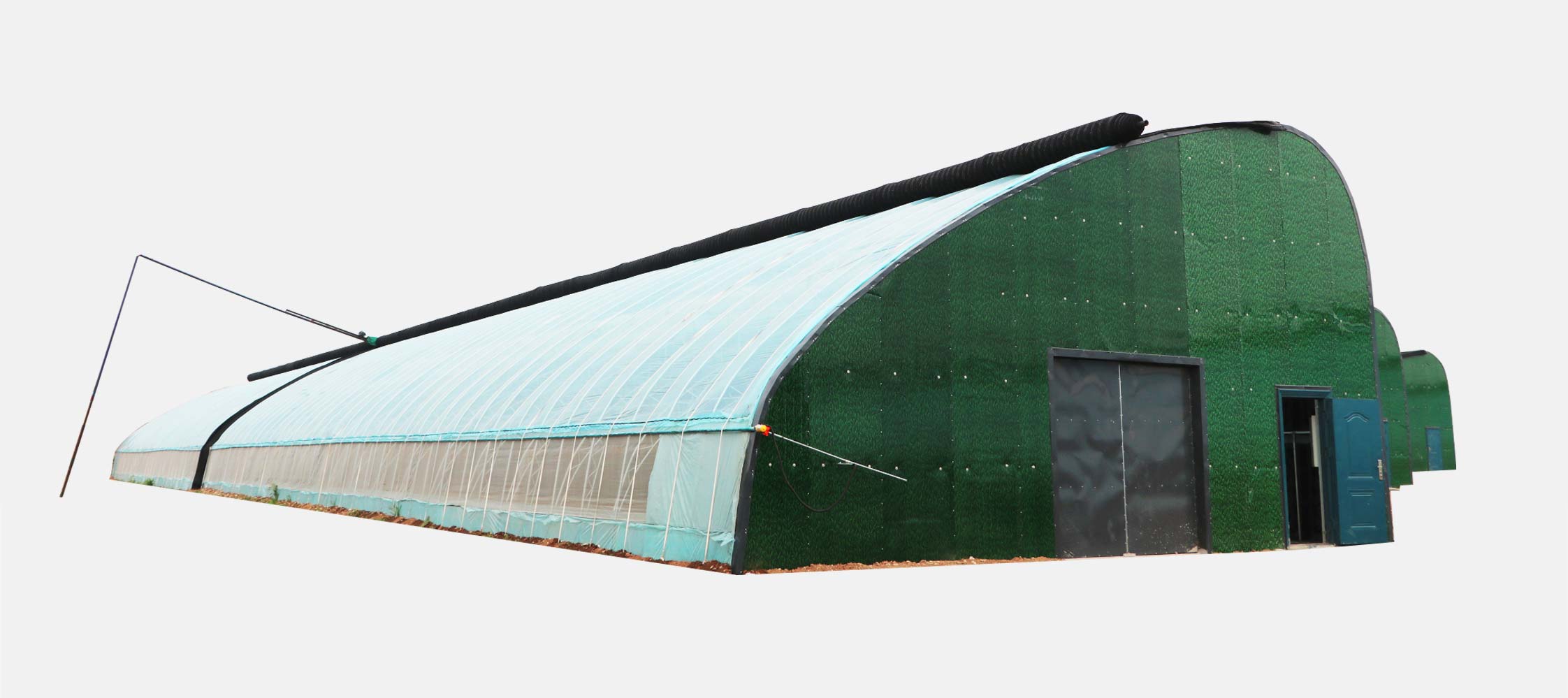 2、弧形溫室網(wǎng)頁_03.jpg 2、弧形溫室網(wǎng)頁_03.jpg