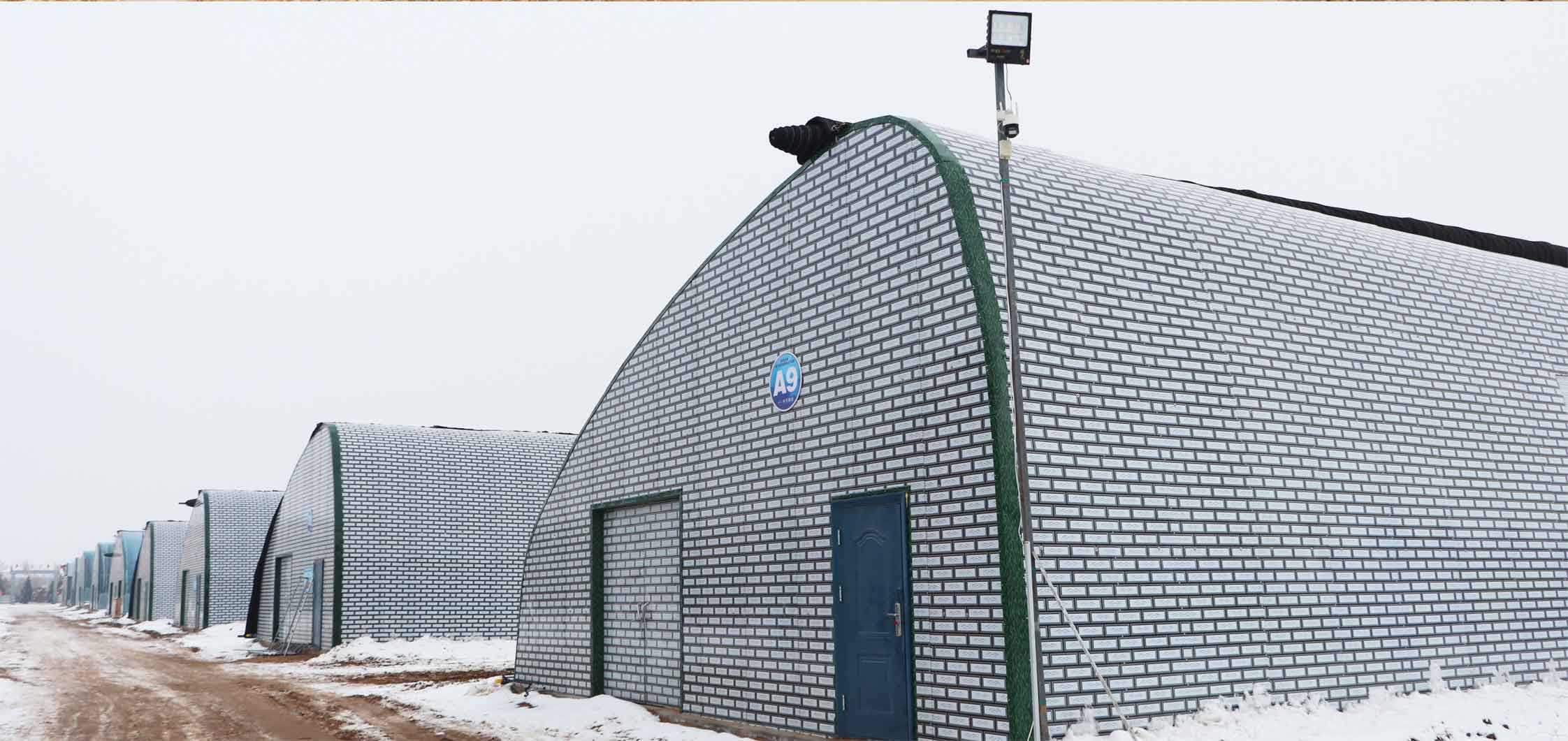 2、弧形溫室網(wǎng)頁_11.jpg 2、弧形溫室網(wǎng)頁_11.jpg