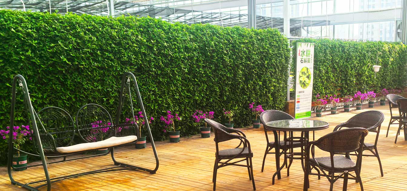 自治區綠色優質果蔬展銷中心psd-恢復的_11.jpg 自治區綠色優質果蔬展銷中心psd-恢復的_11.jpg