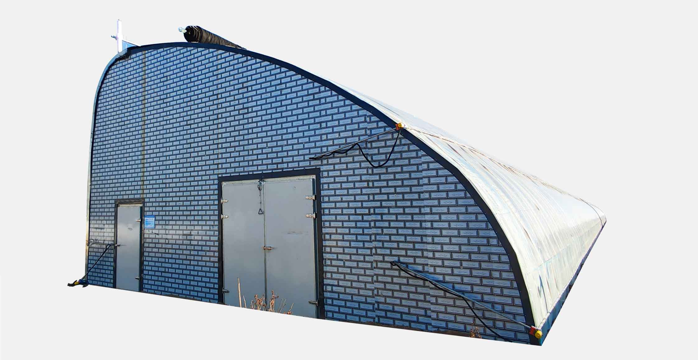 2、全天候四季溫室網頁_03.jpg 2、全天候四季溫室網頁_03.jpg