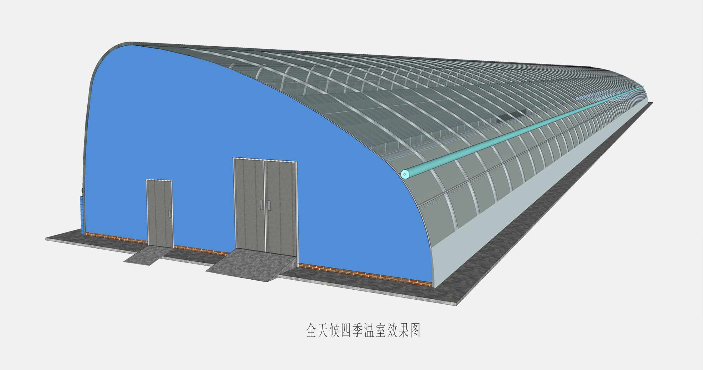 2、全天候四季溫室網頁_07.jpg 2、全天候四季溫室網頁_07.jpg