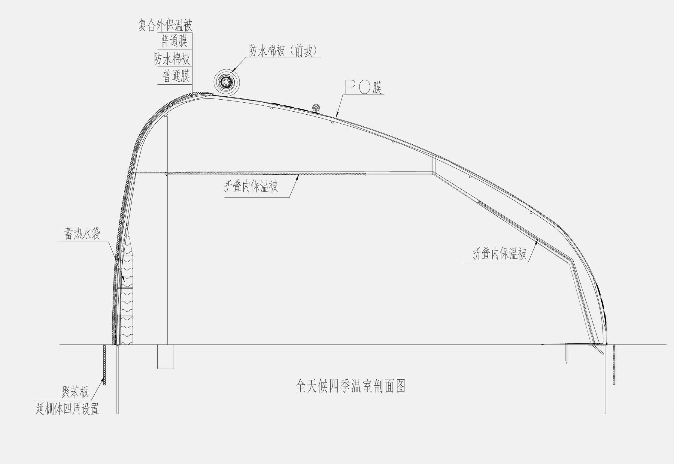 2、全天候四季溫室網頁_08.jpg 2、全天候四季溫室網頁_08.jpg