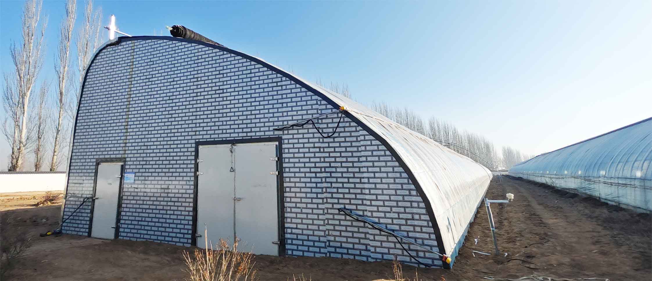 2、全天候四季溫室網頁_09.jpg 2、全天候四季溫室網頁_09.jpg